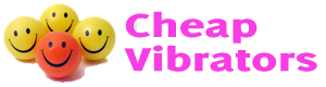 Cheap Vibrators - Cheap Vibrators and Sex Toys