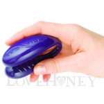 We Vibe G-Spot and Clitoral Vibrator