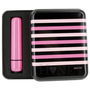 Supersex Bullet Vibrator Supersex Bullet Vibrator